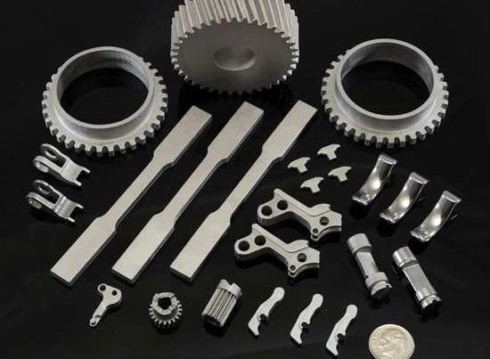 3deo-parts-cost-effective