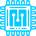 Automotive Industry