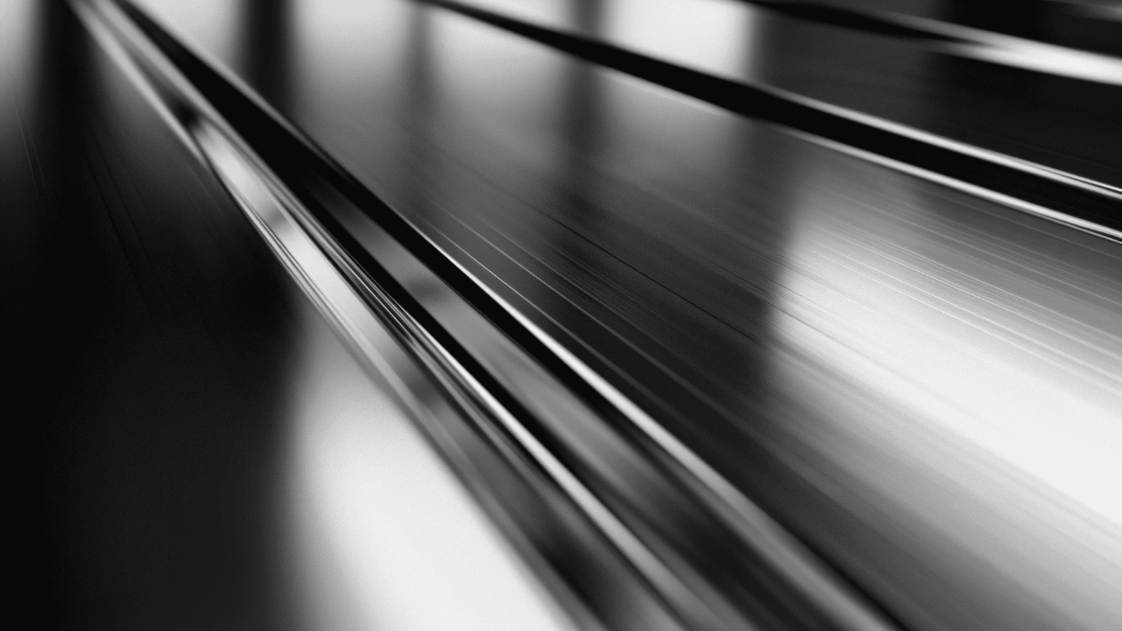 Why Surface Finish Still Matters in Additive Manufacturing